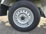 2022 Mazda Bongo Truck STD Truck for sale, Japanese used car export - photo 26 of 45 | GULJI TRADERS