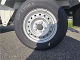 2022 Mazda Bongo Truck STD Truck for sale, Japanese used car export - photo 28 of 45 | GULJI TRADERS