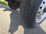 2022 Mazda Bongo Truck STD Truck for sale, Japanese used car export - photo 29 of 45 | GULJI TRADERS
