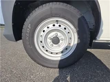 2022 Mazda Bongo Truck STD Truck for sale, Japanese used car export - photo 30 of 45 | GULJI TRADERS