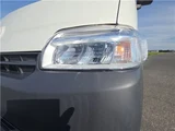 2022 Mazda Bongo Truck STD Truck for sale, Japanese used car export - photo 32 of 45 | GULJI TRADERS