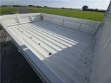 2022 Mazda Bongo Truck STD Truck for sale, Japanese used car export - photo 34 of 45 | GULJI TRADERS