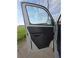 2022 Mazda Bongo Truck STD Truck for sale, Japanese used car export - photo 35 of 45 | GULJI TRADERS