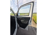 2022 Mazda Bongo Truck STD Truck for sale, Japanese used car export - photo 36 of 45 | GULJI TRADERS