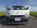 2022 Mazda Bongo Truck STD Truck for sale, Japanese used car export - photo 37 of 45 | GULJI TRADERS