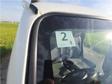 2022 Mazda Bongo Truck STD Truck for sale, Japanese used car export - photo 38 of 45 | GULJI TRADERS
