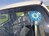 2022 Mazda Bongo Truck STD Truck for sale, Japanese used car export - photo 39 of 45 | GULJI TRADERS