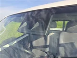 2022 Mazda Bongo Truck STD Truck for sale, Japanese used car export - photo 40 of 45 | GULJI TRADERS