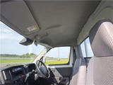 2022 Mazda Bongo Truck STD Truck for sale, Japanese used car export - photo 41 of 45 | GULJI TRADERS