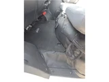 2022 Mazda Bongo Truck STD Truck for sale, Japanese used car export - photo 42 of 45 | GULJI TRADERS