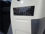 2022 Mazda Bongo Truck STD Truck for sale, Japanese used car export - photo 45 of 45 | GULJI TRADERS