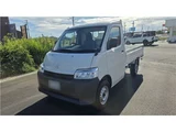 2022 Mazda Bongo Truck STD Truck for sale, Japanese used car export - photo 1 of 68 | GULJI TRADERS