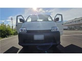 2022 Mazda Bongo Truck STD Truck for sale, Japanese used car export - photo 2 of 68 | GULJI TRADERS