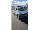 2022 Mazda Bongo Truck STD Truck for sale, Japanese used car export - photo 5 of 68 | GULJI TRADERS