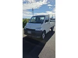 2022 Mazda Bongo Truck STD Truck for sale, Japanese used car export - photo 6 of 68 | GULJI TRADERS