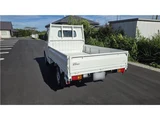 2022 Mazda Bongo Truck STD Truck for sale, Japanese used car export - photo 7 of 68 | GULJI TRADERS