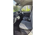 2022 Mazda Bongo Truck STD Truck for sale, Japanese used car export - photo 8 of 68 | GULJI TRADERS