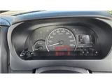2022 Mazda Bongo Truck STD Truck for sale, Japanese used car export - photo 9 of 68 | GULJI TRADERS