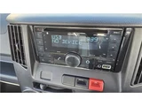 2022 Mazda Bongo Truck STD Truck for sale, Japanese used car export - photo 10 of 68 | GULJI TRADERS
