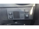 2022 Mazda Bongo Truck STD Truck for sale, Japanese used car export - photo 11 of 68 | GULJI TRADERS