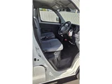2022 Mazda Bongo Truck STD Truck for sale, Japanese used car export - photo 12 of 68 | GULJI TRADERS