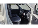 2022 Mazda Bongo Truck STD Truck for sale, Japanese used car export - photo 13 of 68 | GULJI TRADERS