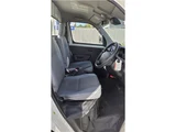 2022 Mazda Bongo Truck STD Truck for sale, Japanese used car export - photo 14 of 68 | GULJI TRADERS