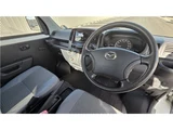 2022 Mazda Bongo Truck STD Truck for sale, Japanese used car export - photo 15 of 68 | GULJI TRADERS
