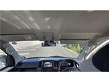 2022 Mazda Bongo Truck STD Truck for sale, Japanese used car export - photo 16 of 68 | GULJI TRADERS