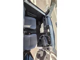 2022 Mazda Bongo Truck STD Truck for sale, Japanese used car export - photo 17 of 68 | GULJI TRADERS