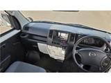 2022 Mazda Bongo Truck STD Truck for sale, Japanese used car export - photo 18 of 68 | GULJI TRADERS