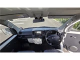 2022 Mazda Bongo Truck STD Truck for sale, Japanese used car export - photo 19 of 68 | GULJI TRADERS