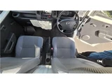 2022 Mazda Bongo Truck STD Truck for sale, Japanese used car export - photo 20 of 68 | GULJI TRADERS