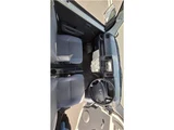 2022 Mazda Bongo Truck STD Truck for sale, Japanese used car export - photo 21 of 68 | GULJI TRADERS