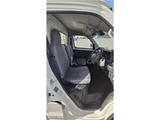 2022 Mazda Bongo Truck STD Truck for sale, Japanese used car export - photo 22 of 68 | GULJI TRADERS