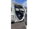 2022 Mazda Bongo Truck STD Truck for sale, Japanese used car export - photo 23 of 68 | GULJI TRADERS