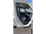 2022 Mazda Bongo Truck STD Truck for sale, Japanese used car export - photo 24 of 68 | GULJI TRADERS