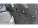 2022 Mazda Bongo Truck STD Truck for sale, Japanese used car export - photo 26 of 68 | GULJI TRADERS