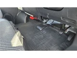 2022 Mazda Bongo Truck STD Truck for sale, Japanese used car export - photo 27 of 68 | GULJI TRADERS