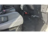 2022 Mazda Bongo Truck STD Truck for sale, Japanese used car export - photo 29 of 68 | GULJI TRADERS