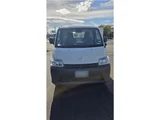 2022 Mazda Bongo Truck STD Truck for sale, Japanese used car export - photo 31 of 68 | GULJI TRADERS