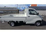 2022 Mazda Bongo Truck STD Truck for sale, Japanese used car export - photo 32 of 68 | GULJI TRADERS