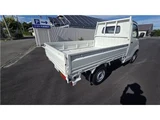 2022 Mazda Bongo Truck STD Truck for sale, Japanese used car export - photo 33 of 68 | GULJI TRADERS