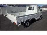 2022 Mazda Bongo Truck STD Truck for sale, Japanese used car export - photo 34 of 68 | GULJI TRADERS