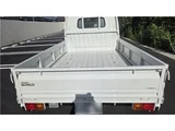2022 Mazda Bongo Truck STD Truck for sale, Japanese used car export - photo 35 of 68 | GULJI TRADERS