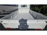 2022 Mazda Bongo Truck STD Truck for sale, Japanese used car export - photo 36 of 68 | GULJI TRADERS