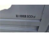 2022 Mazda Bongo Truck STD Truck for sale, Japanese used car export - photo 37 of 68 | GULJI TRADERS
