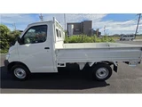 2022 Mazda Bongo Truck STD Truck for sale, Japanese used car export - photo 38 of 68 | GULJI TRADERS