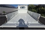 2022 Mazda Bongo Truck STD Truck for sale, Japanese used car export - photo 39 of 68 | GULJI TRADERS