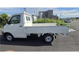 2022 Mazda Bongo Truck STD Truck for sale, Japanese used car export - photo 40 of 68 | GULJI TRADERS